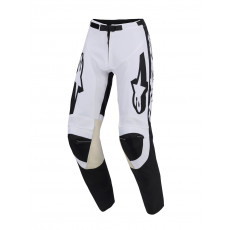 Alpinestars Racer Riway Pant