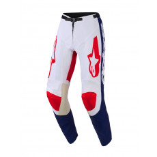 Alpinestars Racer Riway Pant