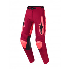 Alpinestars Racer Riway Pant