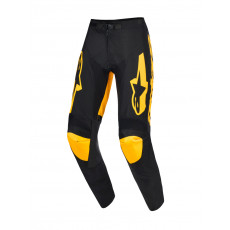 Alpinestars Racer Riway Pant