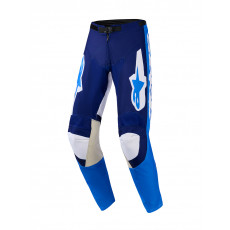 Alpinestars Racer Riway Pant