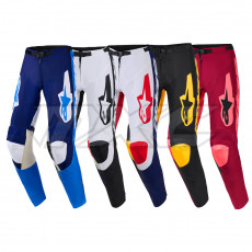 Alpinestars Racer Riway Pant