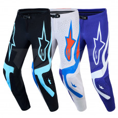 Alpinestars Supertech Vesta Pant