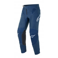 Alpinestars Supertech Blaze Pant blue 30