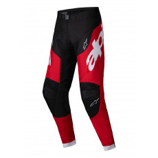 Alpinestars Pant Racer Veil