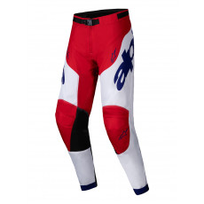 Alpinestars Pant Racer Veil