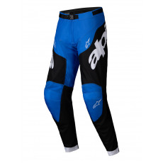 Alpinestars Pant Racer Veil