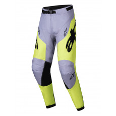 Alpinestars Pant Racer Veil