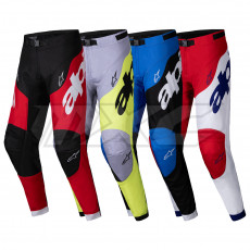Alpinestars Pant Racer Veil