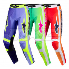 Alpinestars Racer Portl Pant