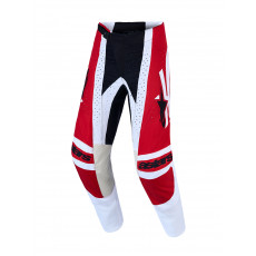 Alpinestars Techstar Maven Pant