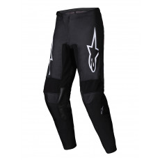 Alpinestars Pant Fluid Haul