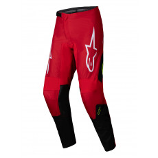 Alpinestars Pant Fluid Haul