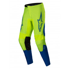 Alpinestars Pant Fluid Haul