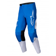 Alpinestars Pant Fluid Haul