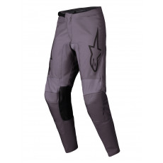 Alpinestars Pant Fluid Haul