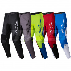 Alpinestars Pant Fluid Haul