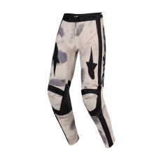Alpinestars Racer Lahnd Pant