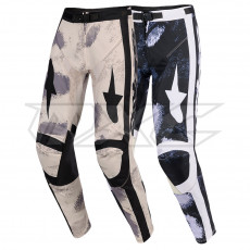 Alpinestars Racer Lahnd Pant
