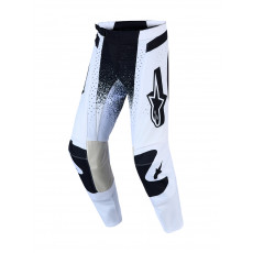 Alpinestars Techstar Swan Pant