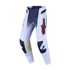 Alpinestars Techstar Swan Pant