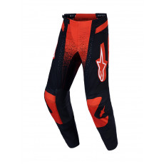 Alpinestars Techstar Swan Pant