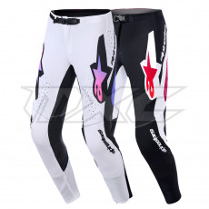 Alpinestars Supertech Pro Vista Pant