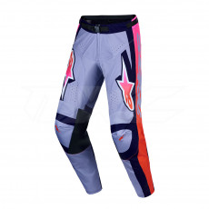 Alpinestars Racer Air Hunt Pant