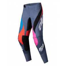 Alpinestars Pant Techstar Dreem