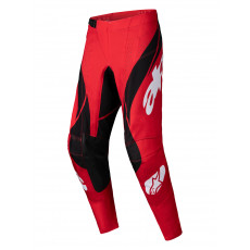 Alpinestars Pant Techstar Dreem