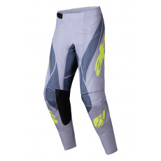 Alpinestars Pant Techstar Dreem