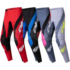 Alpinestars Pant Techstar Dreem