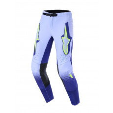 Alpinestars Supertech Scenz Pant
