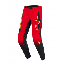 Alpinestars Supertech Scenz Pant