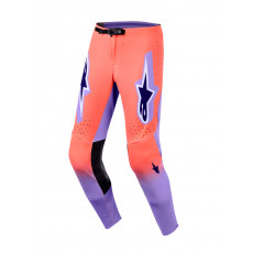 Alpinestars Supertech Scenz Pant