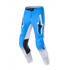 Alpinestars Supertech Scenz Pant