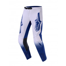 Alpinestars Supertech Scenz Pant