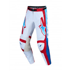 Alpinestars Racer Hunt Pant