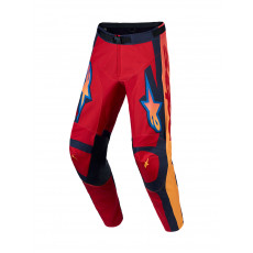 Alpinestars Racer Hunt Pant