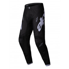 Alpinestars Pant Racer Graphite