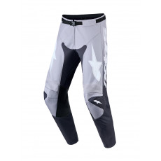 Alpinestars Racer Amber Pant