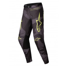 Alpinestars Pant Racer Hollow
