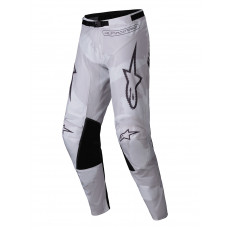 Alpinestars Pant Racer Hollow