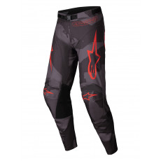 Alpinestars Pant Racer Hollow
