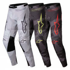 Alpinestars Pant Racer Hollow