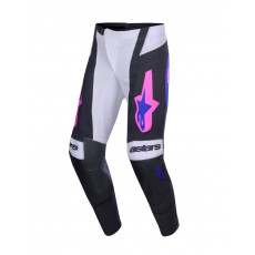 Alpinestars Techstar Knif Pant
