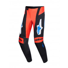 Alpinestars Techstar Knif Pant