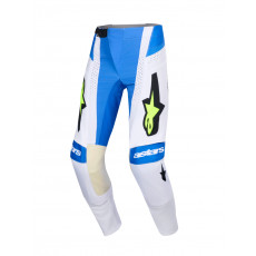 Alpinestars Techstar Knif Pant