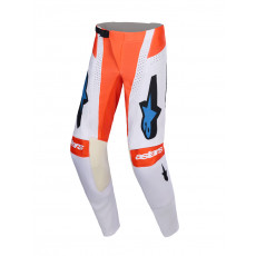 Alpinestars Techstar Knif Pant