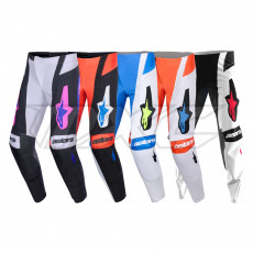 Alpinestars Techstar Knif Pant